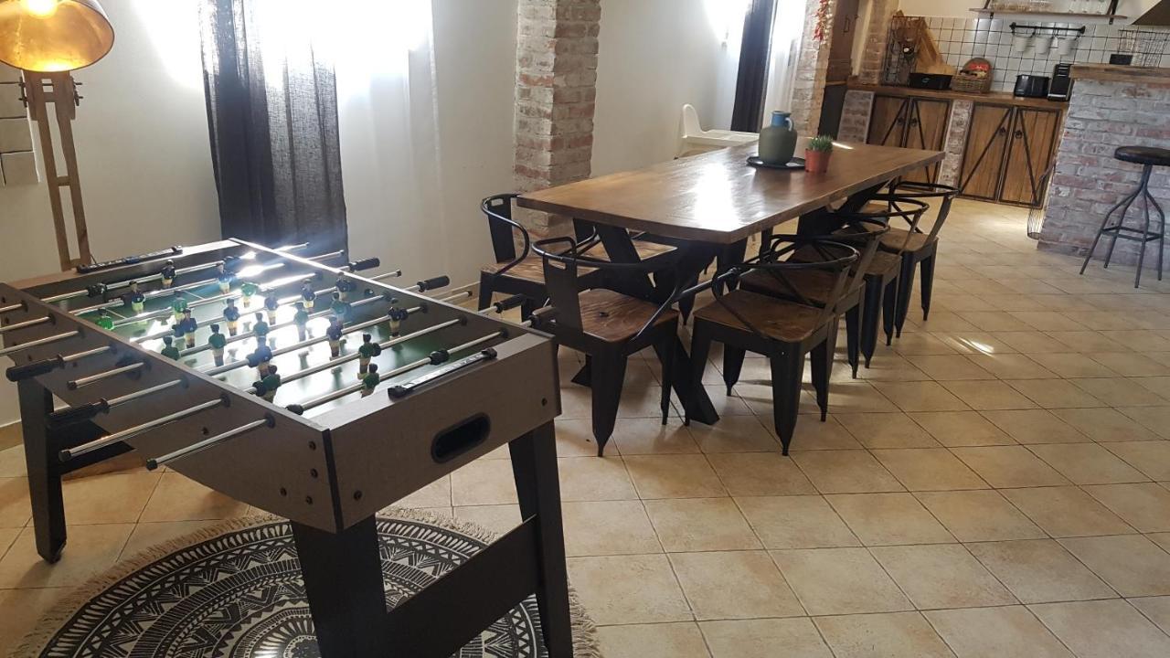 Villa Casa Daco Biograd na Moru Kültér fotó