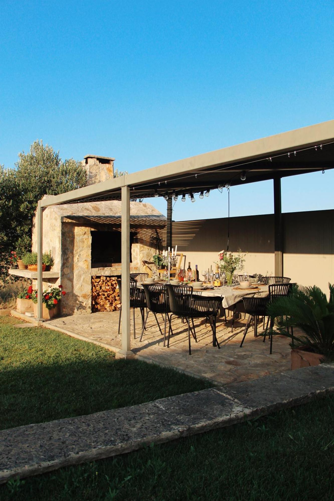 Villa Casa Daco Biograd na Moru Kültér fotó