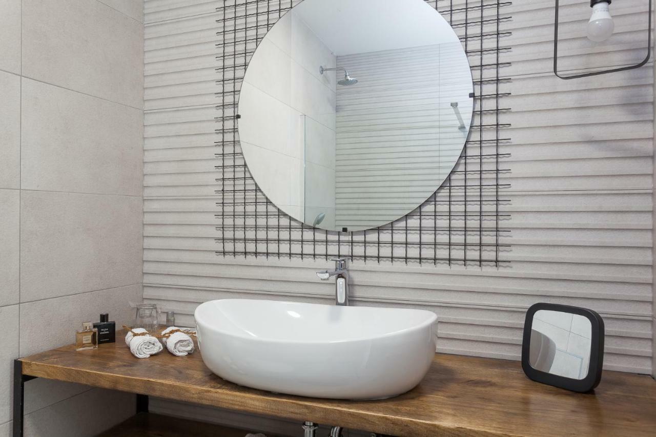 Villa Casa Daco Biograd na Moru Kültér fotó